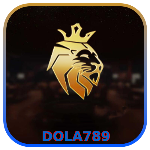 DOLA789